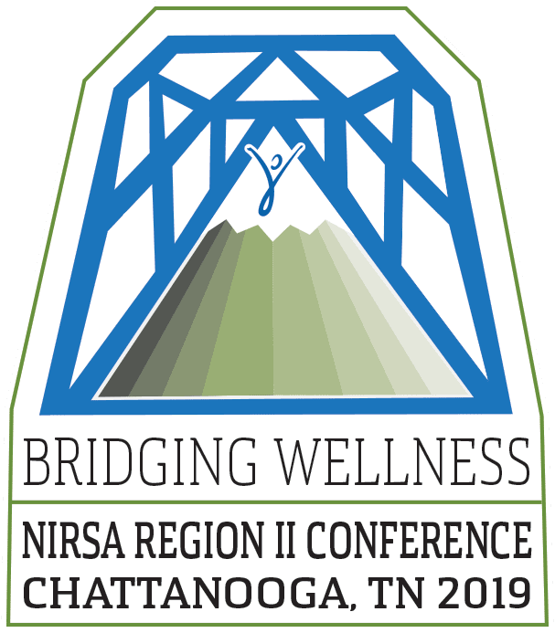 Bridge Logo-FINAL-transparent-white-border