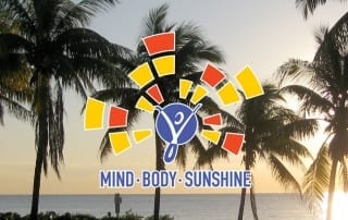 Region II in Florida